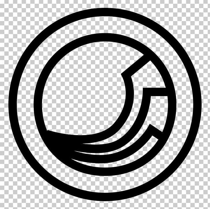 Computer Icons Computer Software PNG, Clipart, Area, Black And White, Brand, Circle, Computer Icons Free PNG Download