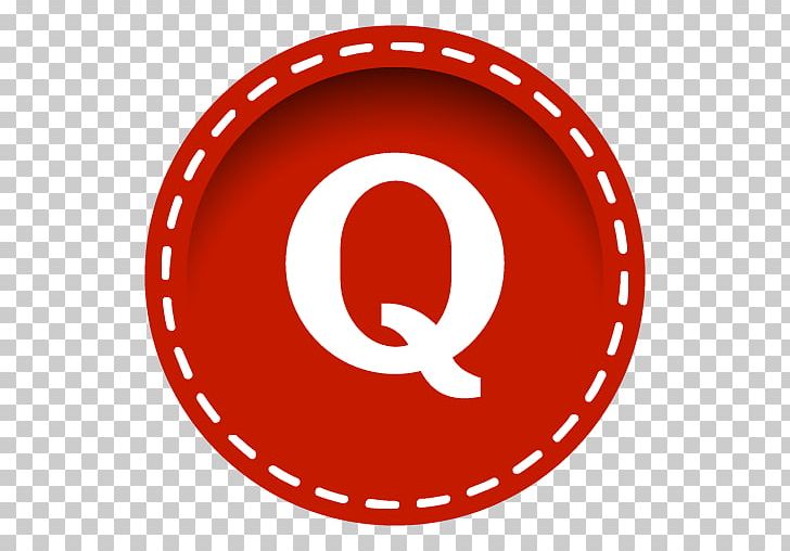 Computer Icons Quora Logo PNG, Clipart, Area, Circle, Computer Icons, Desktop Wallpaper, Download Free PNG Download