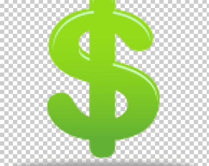 Computer Icons United States Dollar Dollar Sign PNG, Clipart, Android, Aptoide, Business, Computer Icons, Computer Software Free PNG Download