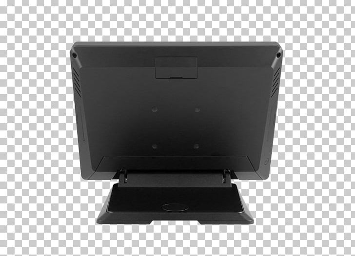 Computer Monitor Accessory Computer Hardware POS Solutions Point Of Sale Output Device PNG, Clipart, Business, Computer, Computer Hardware, Computer Monitor Accessory, Display Device Free PNG Download