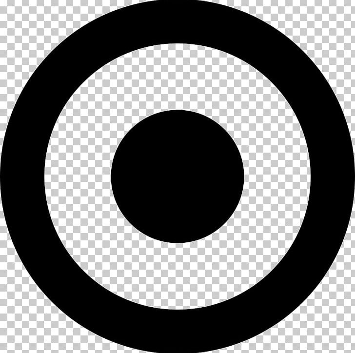 Copyright Symbol Copyright Notice Public Domain PNG, Clipart, Black, Black And White, Circle, Copyright, Copyright Act Of 1976 Free PNG Download