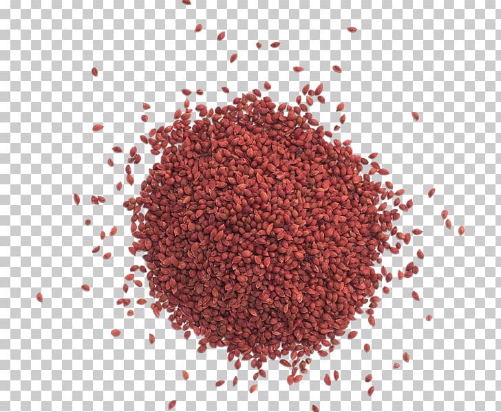 Cranberry Juice Seed Crushed Red Pepper PNG, Clipart, Assam Tea, Azuki Bean, Berry, Betacarotene, Blueberry Free PNG Download