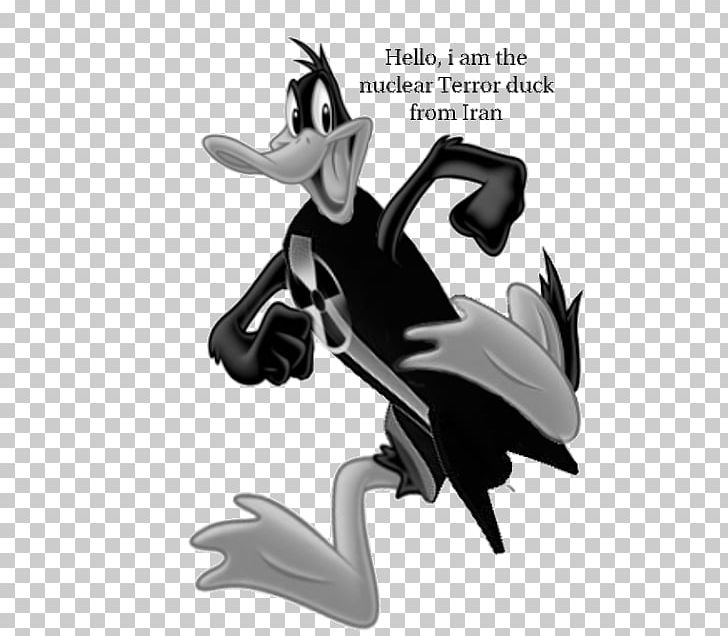 Daffy Duck Tweety Bugs Bunny Marvin The Martian Babs Bunny PNG, Clipart, Animated Cartoon, Automotive Design, Babs Bunny, Baby Looney Tunes, Black And White Free PNG Download