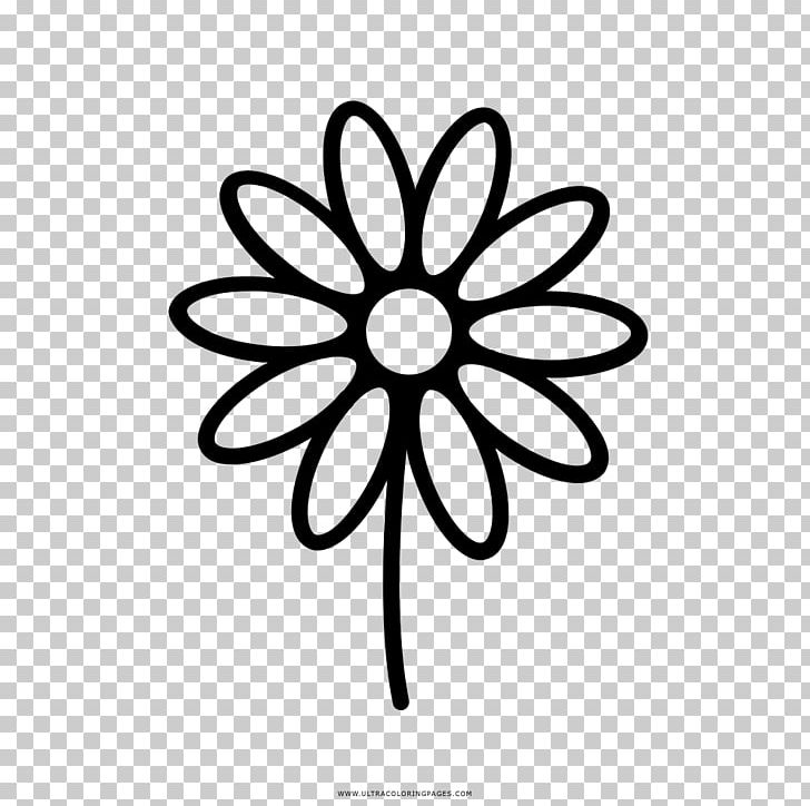 Drawing Stock Photography PNG, Clipart, Area, Black And White, Circle, Coloring Book, Drawing Free PNG Download