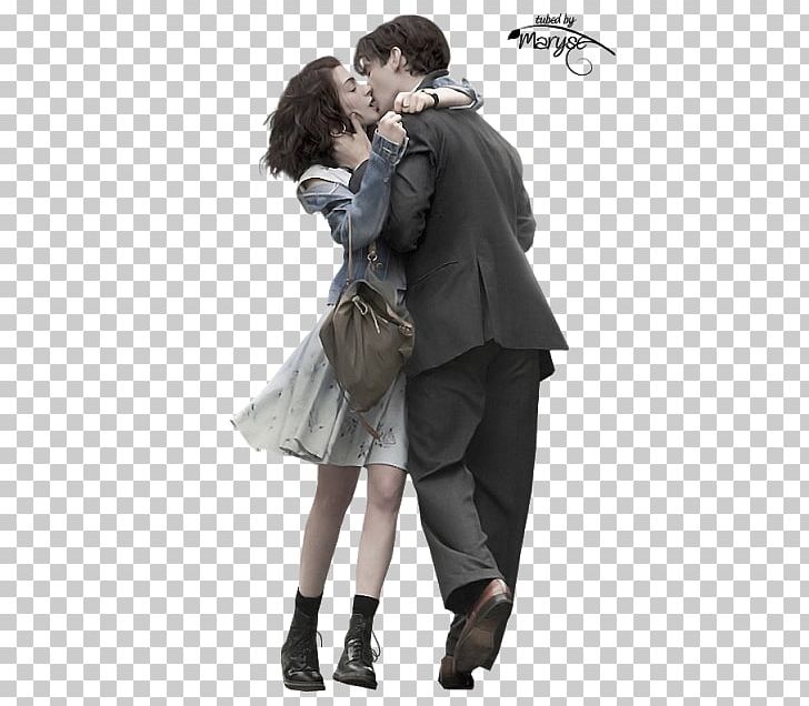 Emma Morley Film Poster Romance Film PNG, Clipart, 720p, Anne Hathaway, Cinema, Coat, Comedy Free PNG Download