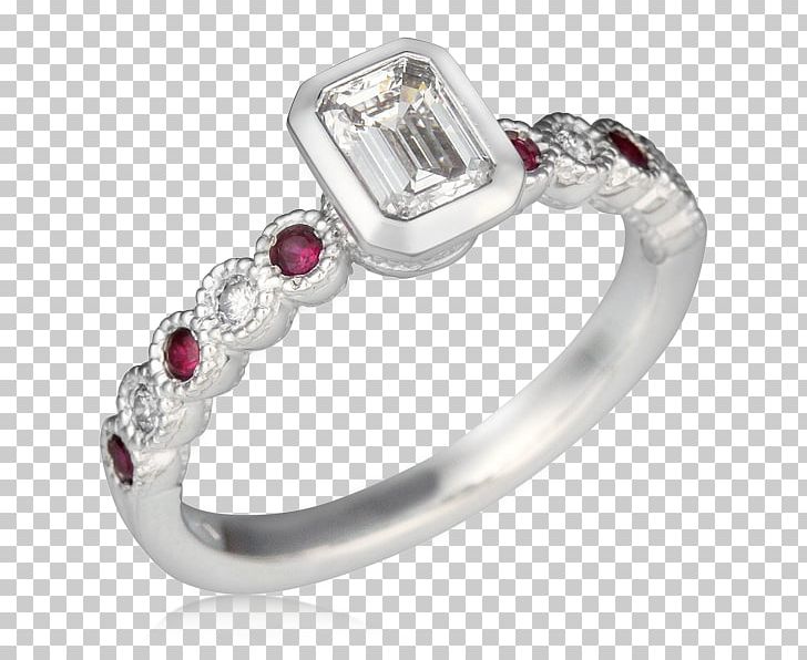 Engagement Ring Ruby Solitaire PNG, Clipart,  Free PNG Download