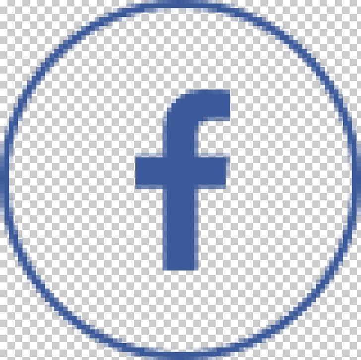 Facebook YouTube The Resin Mill Ltd Company Social Media Marketing PNG, Clipart, Area, Blog, Blue, Brand, Business Free PNG Download