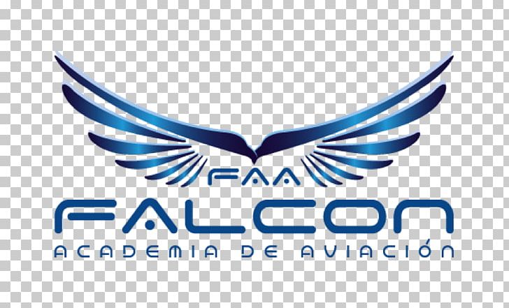 Falcon Aviation And Pilots School In Bogota Airplane 0506147919 PNG, Clipart, 0506147919, Airplane, Aviation, Beak, Bogota Free PNG Download