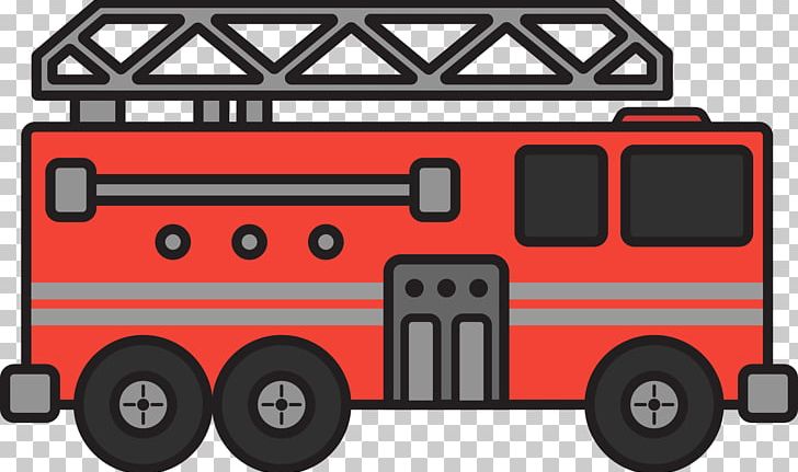 Fire Engine Fire Safety Fire Extinguishers Car PNG, Clipart, Brand, Car, Emergency Vehicle, Fire, Fire Apparatus Free PNG Download