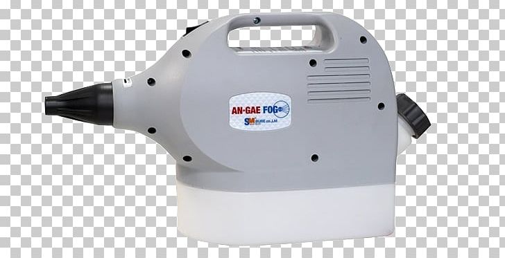 Fogger Aerosol Spray Storm Machine PNG, Clipart, Aerosol Spray, Business, Electric Generator, Fog, Fogger Free PNG Download