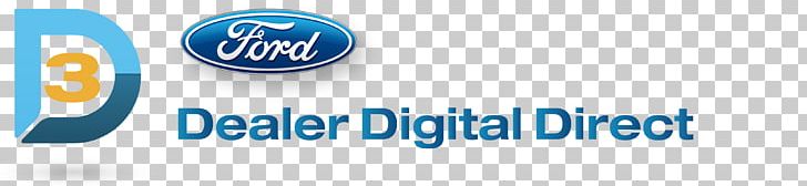 Ford Motor Company Car Dealership Lincoln Motor Company König Am Hessenring PNG, Clipart, Automotive Industry, Banner, Blue, Brand, Brand Awareness Free PNG Download