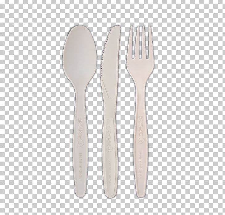 Fork Spoon PNG, Clipart, Cubiertos, Cutlery, Fork, Spoon, Tableware Free PNG Download