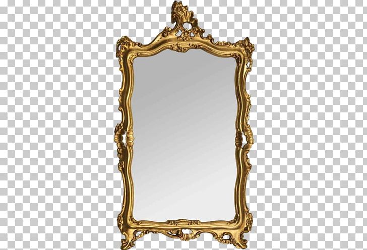 Frames Rectangle PNG, Clipart, Mirror, Miscellaneous, Others, Picture Frame, Picture Frames Free PNG Download