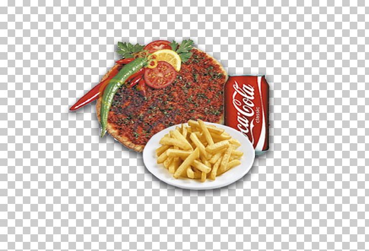 French Fries Coca-Cola Gruzdintuvė Thomson THDF50060 Junk Food PNG, Clipart,  Free PNG Download