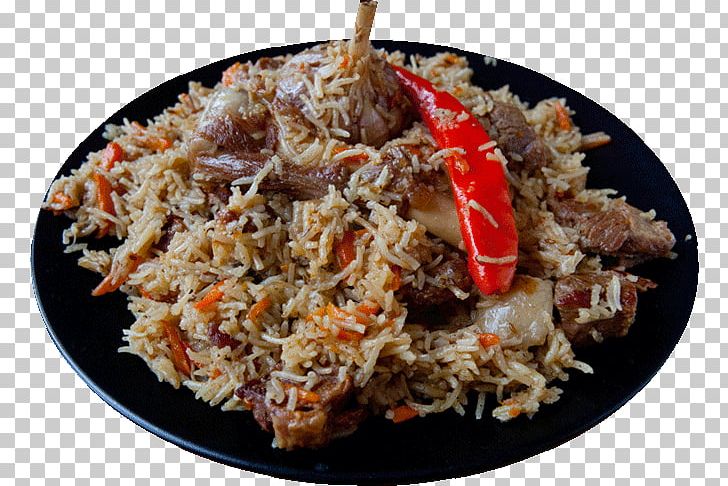 Fried Rice Pilaf Biryani Asian Cuisine Lamb And Mutton PNG, Clipart, Asian Cuisine, Asian Food, Basmati, Biryani, Cuisine Free PNG Download
