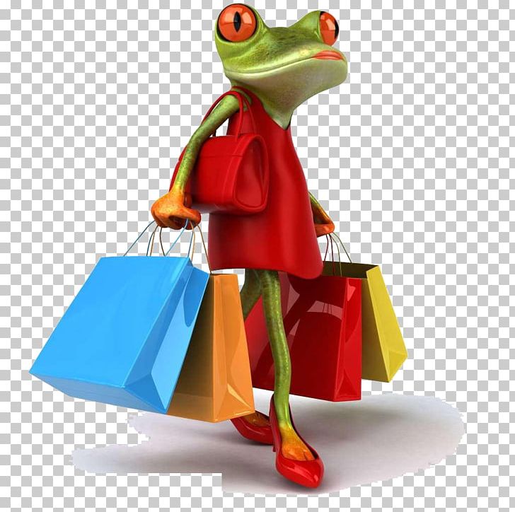 Frog Stock Photography Stock Illustration Illustration PNG, Clipart, Animals, Cartoon, Creative, Cute Frog, Depositphotos Free PNG Download