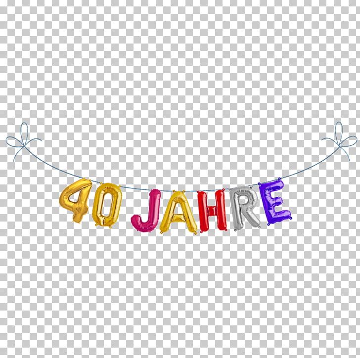 Garland Birthday Toy Balloon Party Font PNG, Clipart, Birthday, Clothing Accessories, Fashion, Fashion Accessory, Garland Free PNG Download