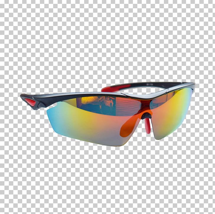 Goggles Sunglasses Plastic PNG, Clipart, Eyewear, Glasses, Goggles, Kool, Objects Free PNG Download