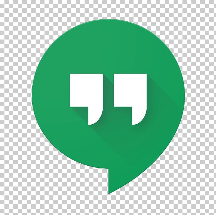Google Hangouts Computer Icons Google Search PNG, Clipart, Android, Android Lollipop, Brand, Circle, Computer Icons Free PNG Download