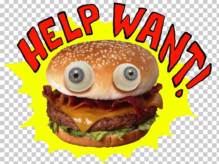 Hamburger Cheeseburger Take-out Fast Food Junk Food PNG, Clipart, American Food, Breakfast Sandwich, Buffalo Burger, Burger King, Cheeseburger Free PNG Download