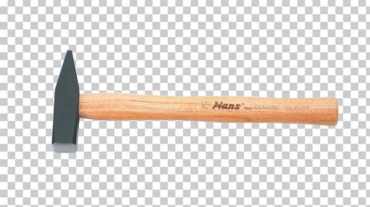 Hammer HANS Tools/ Hans Tool Industrial Co. PNG, Clipart, Carpenter, Chisel, Claw Hammer, File, Grease Gun Free PNG Download