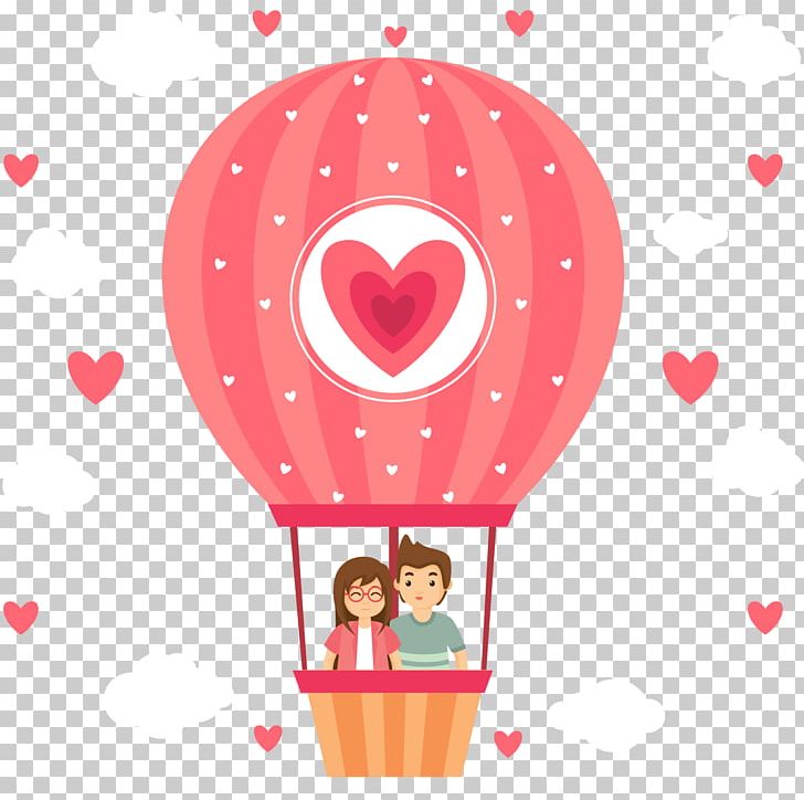 Hot Air Balloon PNG, Clipart, Anniversary, Balloon, Balloon Cartoon, Cartoon Characters, Clip Art Free PNG Download