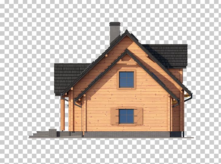 House Roof Property Facade Hut PNG, Clipart, Big Tv, Building, Cottage, Elevation, Facade Free PNG Download