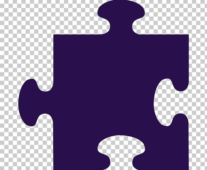 Jigsaw Puzzle PNG, Clipart, 15 Puzzle, Blue, Jigsaw, Jigsaw Puzzle, Line Free PNG Download