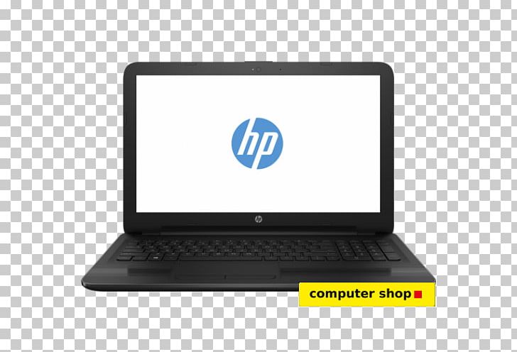Laptop Intel Core I3 Hewlett-Packard Computer PNG, Clipart, Brand, Celeron, Computer, Computer Hardware, Computer Monitor Accessory Free PNG Download