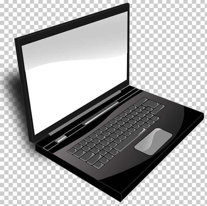 Laptop Macintosh Computer Icons PNG, Clipart, Apple, Computer, Computer Hardware, Computer Monitor Accessory, Display Device Free PNG Download
