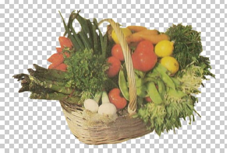 Leaf Vegetable Vegetarian Cuisine Crudités Fruits Et Légumes PNG, Clipart, Berry, Cerasus, Cherry, Crudites, Diet Free PNG Download