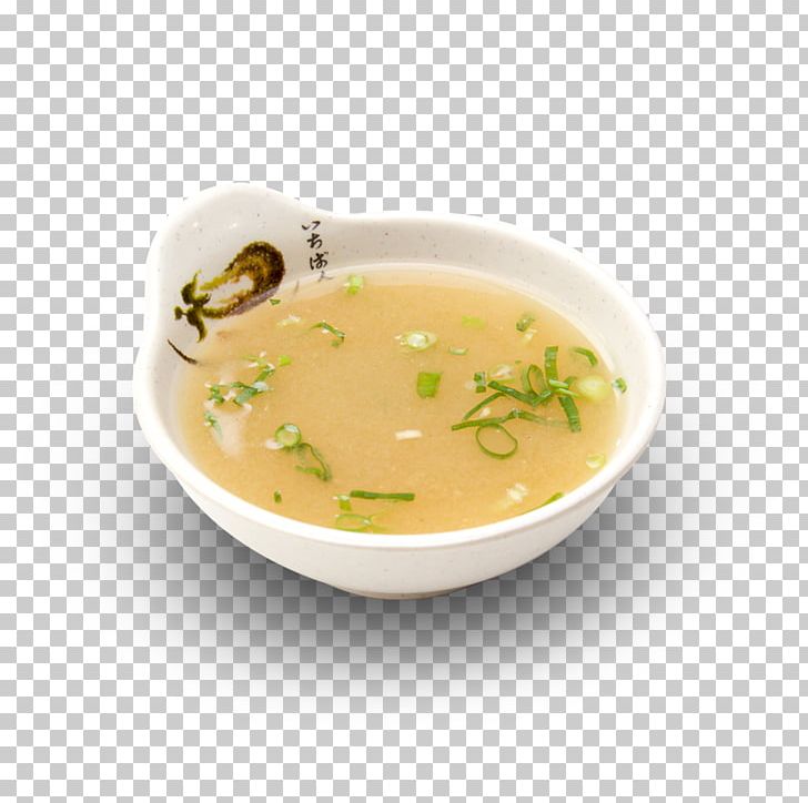 Leek Soup Miso Soup Teppanyaki Japanese Cuisine Gravy PNG, Clipart, Bowl, Broth, Chives, Cream Of Mushroom Soup, Cuisine Free PNG Download