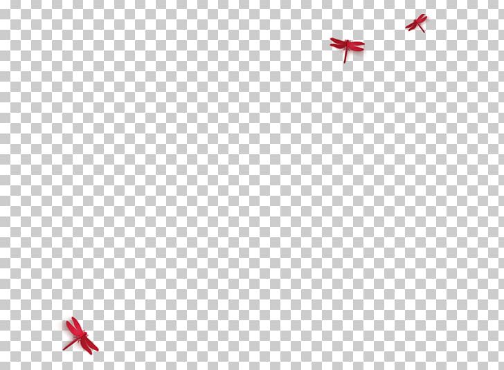 Line Angle Point Red Pattern PNG, Clipart, Angle, Circle, Dragonfly, Elements, Festival Free PNG Download