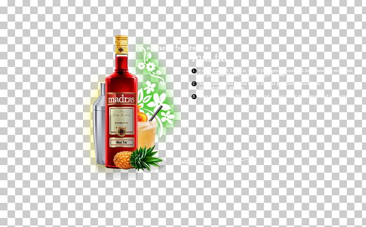 Liqueur Wine Product Bottle PNG, Clipart, Alcoholic Beverage, Bottle, Designer, Distilled Beverage, Drink Free PNG Download