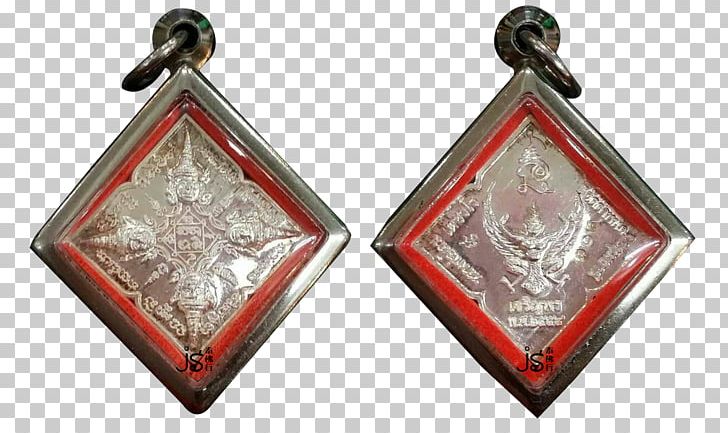 Locket Earring Rectangle PNG, Clipart, Earring, Earrings, Jewellery, Locket, Luang Pu Thuat Free PNG Download