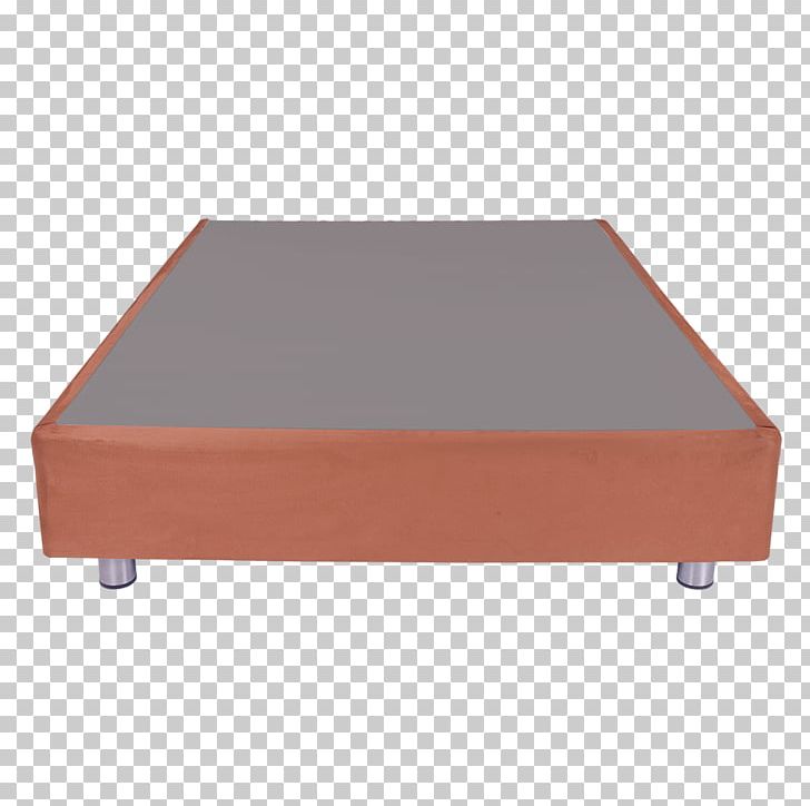 Loft Bed Productos Paraíso King Normal Mattress PNG, Clipart, Angle, Bed, Brand, Coffee Table, Coffee Tables Free PNG Download