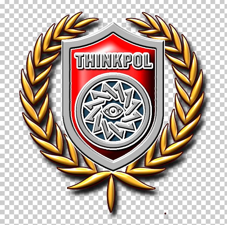 Logo Emblem Badge Circle George VI PNG, Clipart, Badge, Brand, Circle, Crest, Education Science Free PNG Download