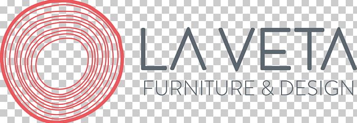 Logo Solid Wood Furniture PNG, Clipart, Brand, Chair, Circle, Distressing, Flowerpot Free PNG Download