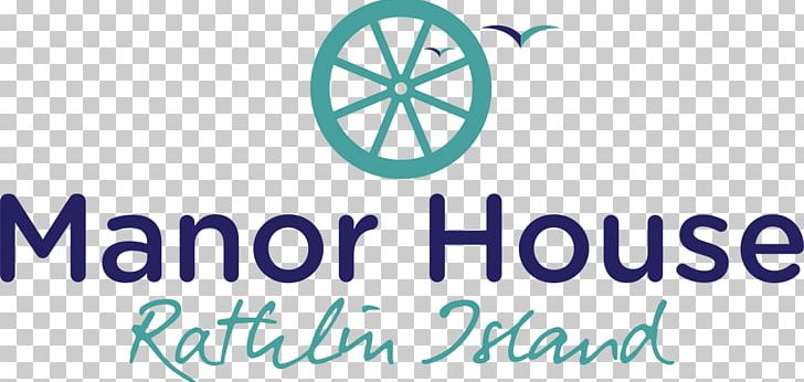 Manor House Home Real Estate Room PNG, Clipart, Area, Blue, Brand, Chalet, Dining Room Free PNG Download