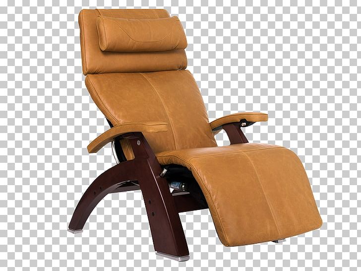 Massage Chair Recliner Eames Lounge Chair Upholstery PNG, Clipart, Bonded Leather, Chair, Chaise Longue, Chestnut, Club Chair Free PNG Download