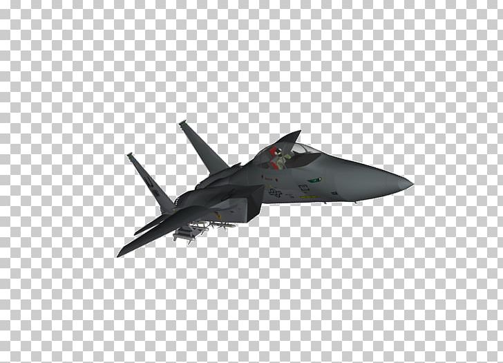 McDonnell Douglas F-15 Eagle Fighter Aircraft PNG, Clipart, Aircraft, Air Force, Airplane, Alt Attribute, Computer Icons Free PNG Download