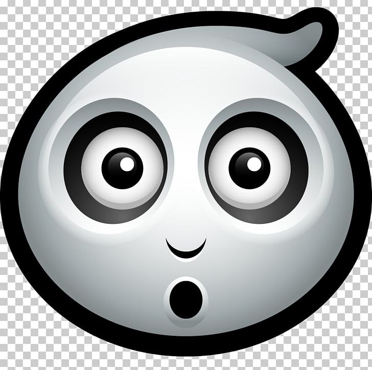 Michael Myers Computer Icons Halloween Slasher PNG, Clipart, Avatar, Black And White, Circle, Computer Icons, Emoticon Free PNG Download