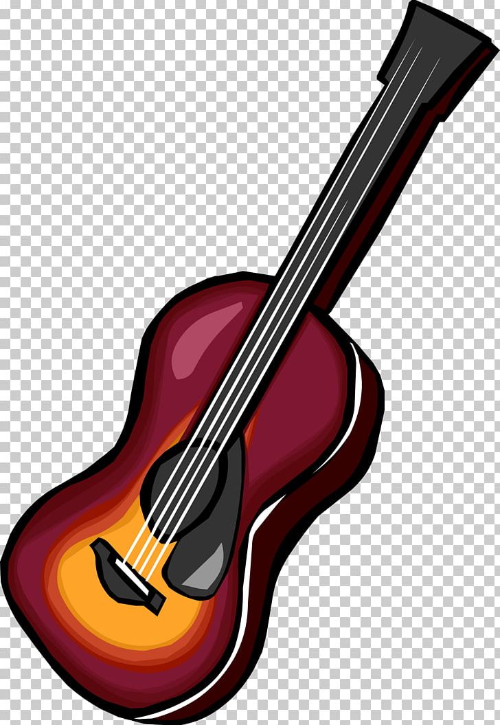 Musical Instruments Acoustic Guitar Bass Guitar Sunburst PNG, Clipart, Acoustic Guitar, Bass, Bowed String Instrument, Classical Guitar, Computer Wallpaper Free PNG Download