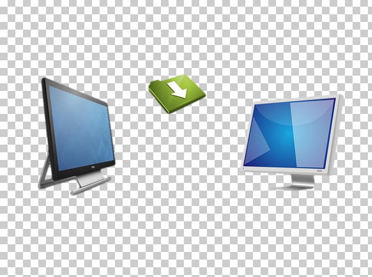Netbook Computer Monitors Output Device Personal Computer Laptop PNG, Clipart, Computer, Computer Hardware, Computer Monitor Accessory, Computer Network, Computer Wallpaper Free PNG Download