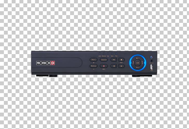 Network Video Recorder Closed-circuit Television IP Camera Digital Video Recorders PNG, Clipart, 960h Technology, Audio Receiver, Camera, Closedcircuit Television, Electronic Device Free PNG Download