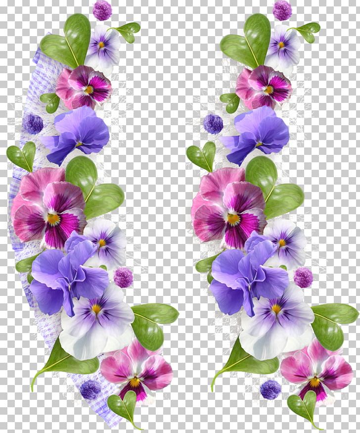 Pansy Violet Drawing Tattoo PNG, Clipart, African Violets, Art, Clip Art, Color, Drawing Free PNG Download