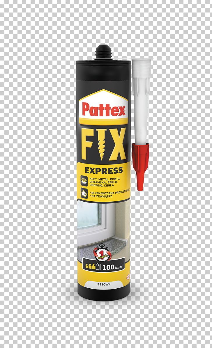 Pattex Adhesive Drywall Tiefgrund Primer PNG, Clipart, Adhesive, Diy Store, Drywall, Globus Baumarkt, Hardware Free PNG Download