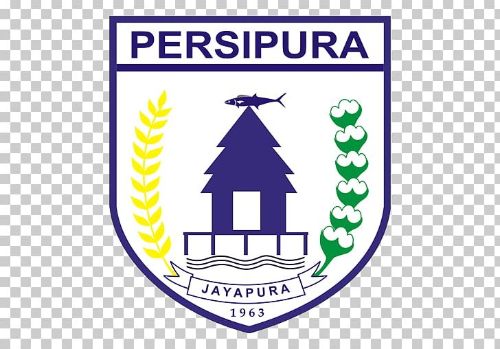 Persela Lamongan Persipura Jayapura Persib Bandung 2018 Liga 1 PNG, Clipart, 2018 Liga 1, Area, Brand, Football, Indonesia Free PNG Download