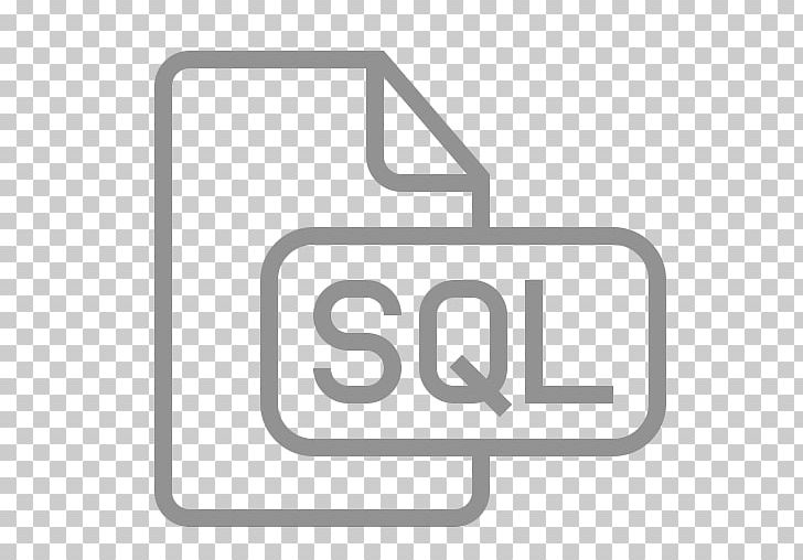 PL/SQL Computer Icons Oracle SQL Developer Symbol PNG, Clipart, Angle, Area, Brand, Computer Icons, Database Free PNG Download