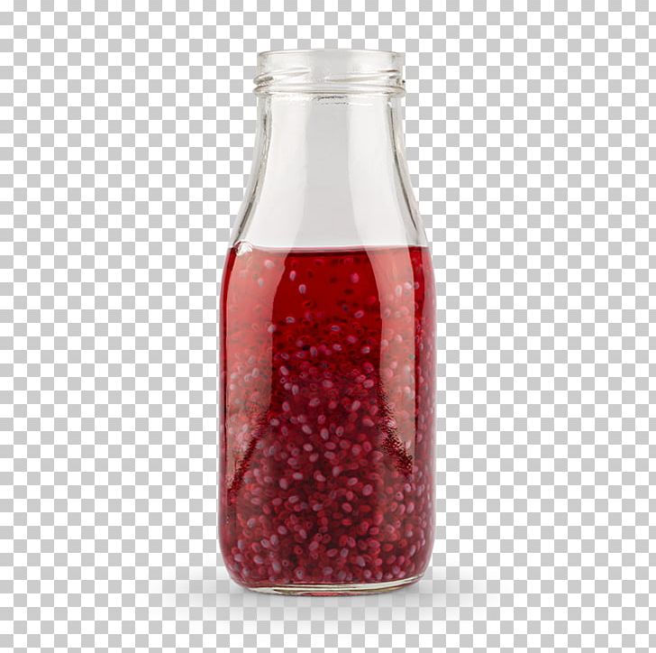 Pomegranate Juice Nectar Smoothie Cranberry PNG, Clipart, Apple, Barbados Cherry, Basil, Bilberry, Blueberry Free PNG Download